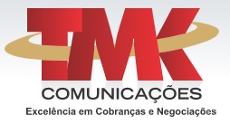 TMK Comunicações