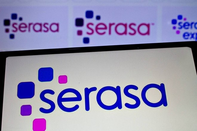 Serasa