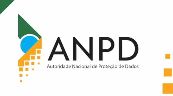 Agência nacional de proteção de dados